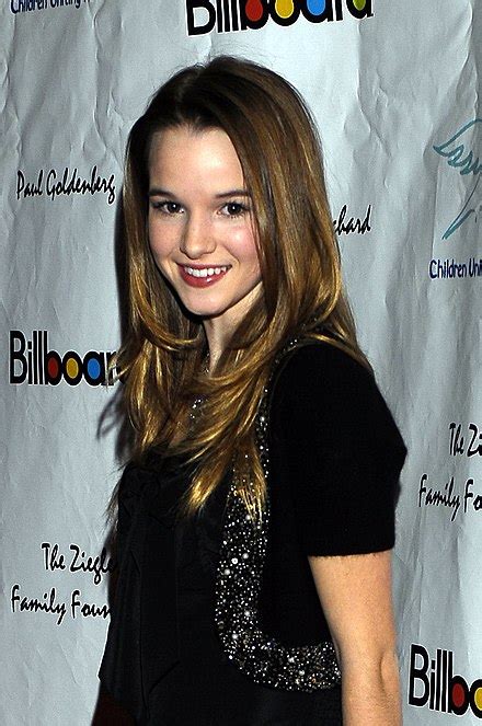 panabaker kay|kay panabaker wikipedia.